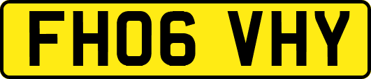 FH06VHY