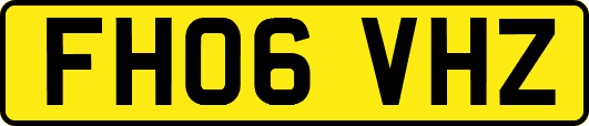 FH06VHZ