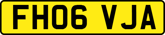 FH06VJA