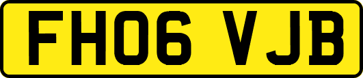 FH06VJB