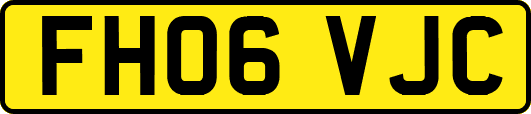 FH06VJC