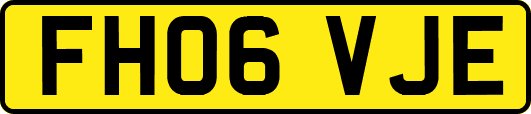 FH06VJE