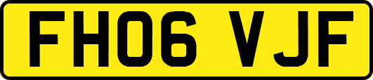 FH06VJF