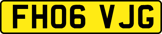 FH06VJG