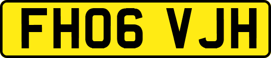 FH06VJH