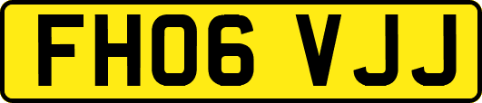 FH06VJJ