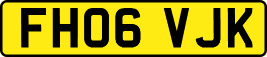 FH06VJK
