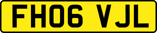 FH06VJL