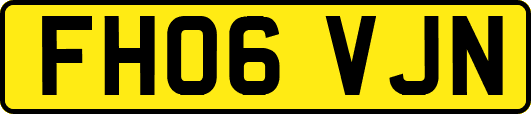 FH06VJN