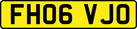 FH06VJO