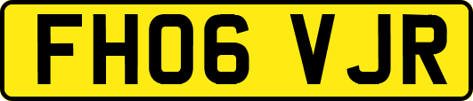 FH06VJR