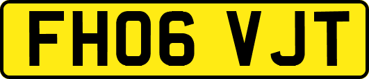 FH06VJT