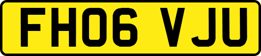 FH06VJU