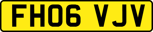 FH06VJV