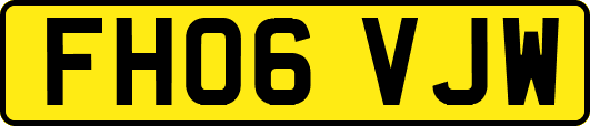 FH06VJW