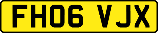 FH06VJX