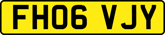 FH06VJY