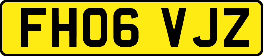 FH06VJZ