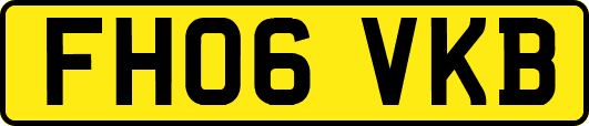 FH06VKB