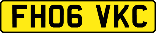 FH06VKC