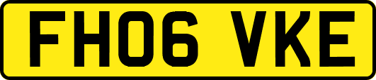 FH06VKE