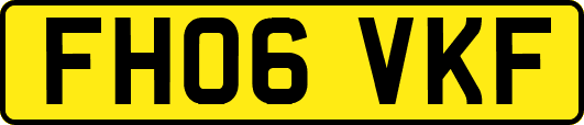 FH06VKF