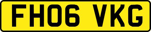FH06VKG
