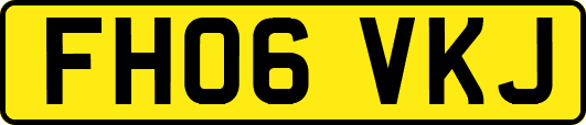 FH06VKJ