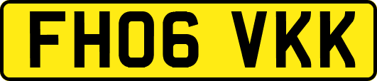 FH06VKK
