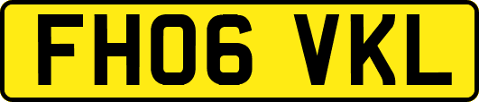 FH06VKL
