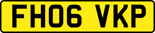 FH06VKP