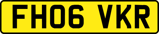 FH06VKR