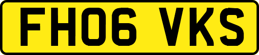 FH06VKS
