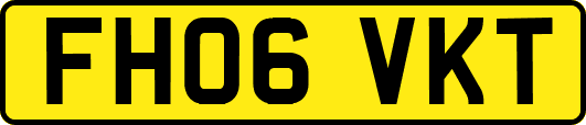 FH06VKT