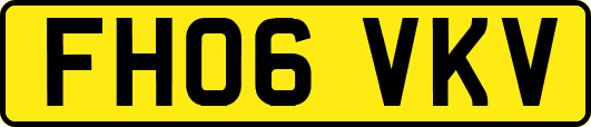 FH06VKV