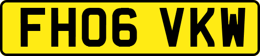 FH06VKW