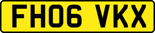 FH06VKX