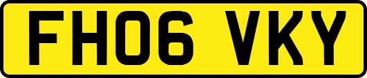 FH06VKY