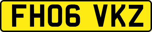 FH06VKZ