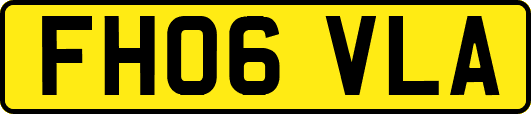 FH06VLA