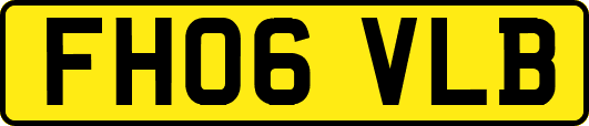 FH06VLB