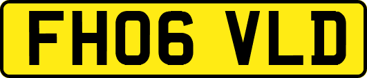FH06VLD