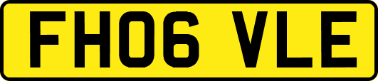FH06VLE