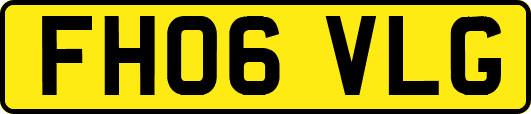 FH06VLG