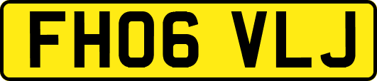 FH06VLJ