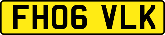 FH06VLK