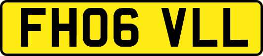 FH06VLL