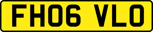 FH06VLO