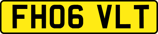 FH06VLT