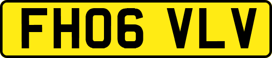 FH06VLV
